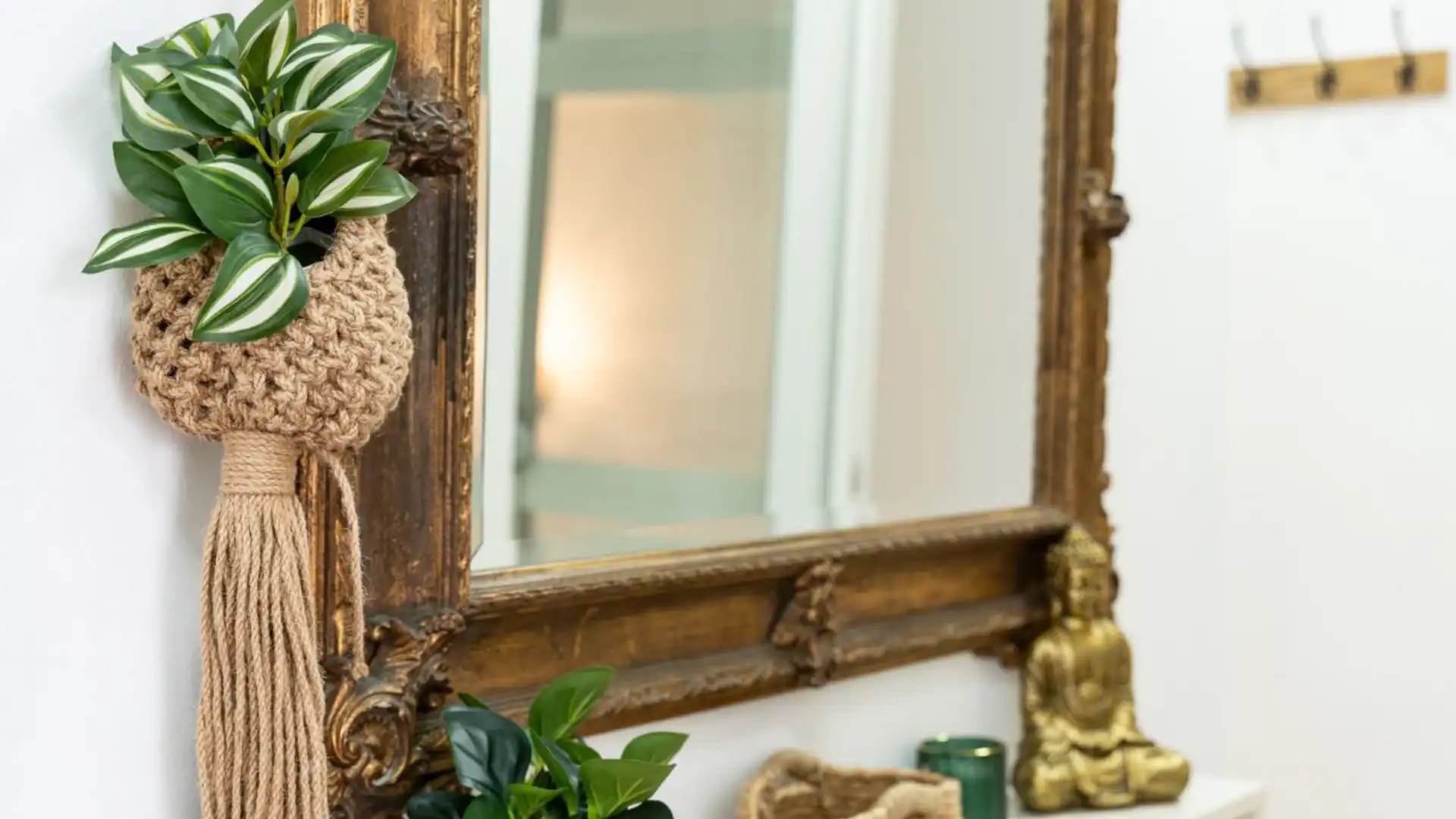 Chalet en  Calle los Vecinos 3 - Foto 30