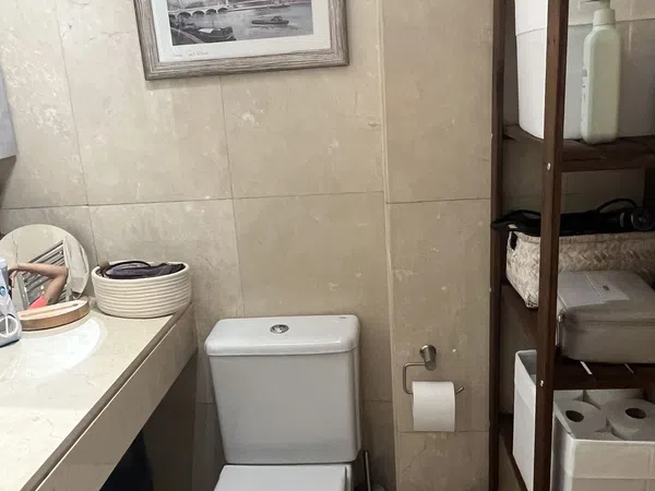 Piso en Calle Picasso, 10, Somosaguas - Foto 4
