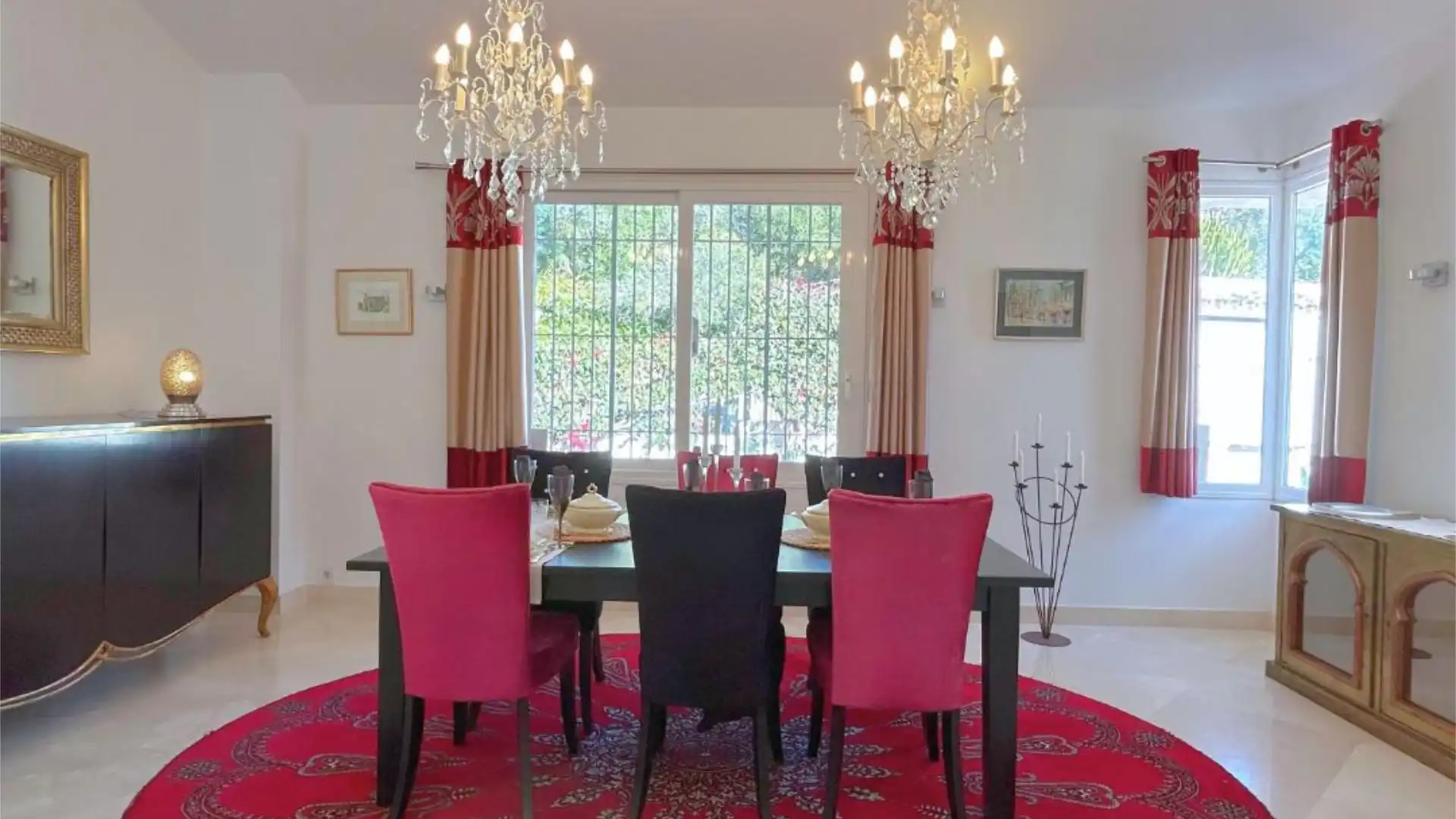 Chalet en  Calle los Geranios 67 - Foto 21