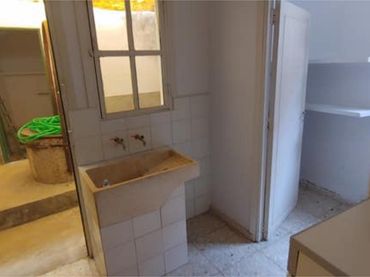 Chalet en Piedrabuena - Foto 6