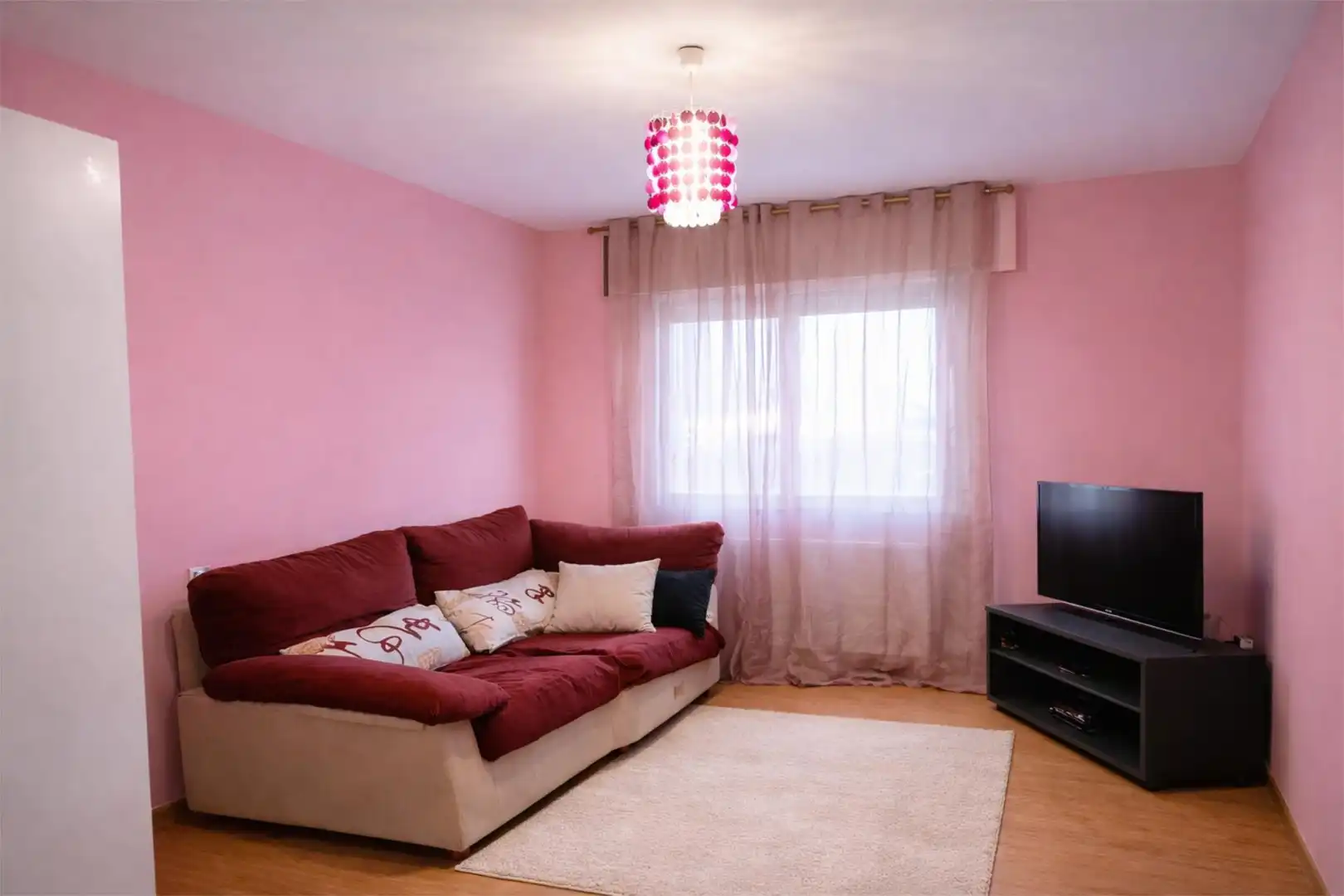 Piso en  Calle G.Espartales Sur 24 - Foto 14