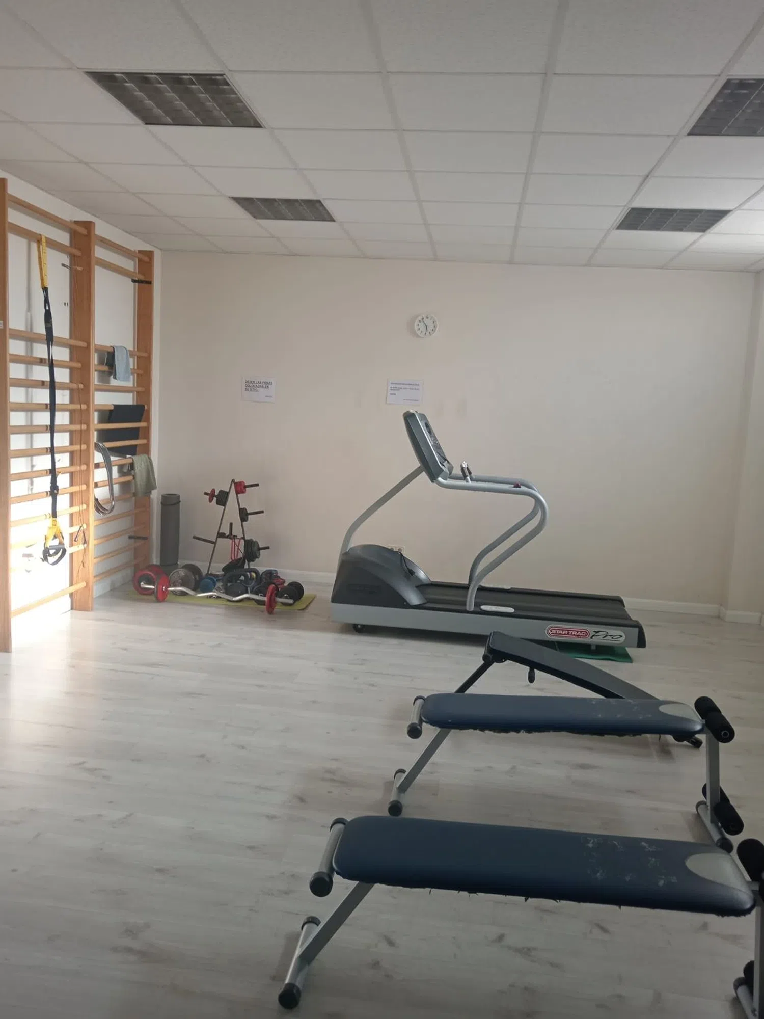 Piso en infanta maria, 7 - Foto 7