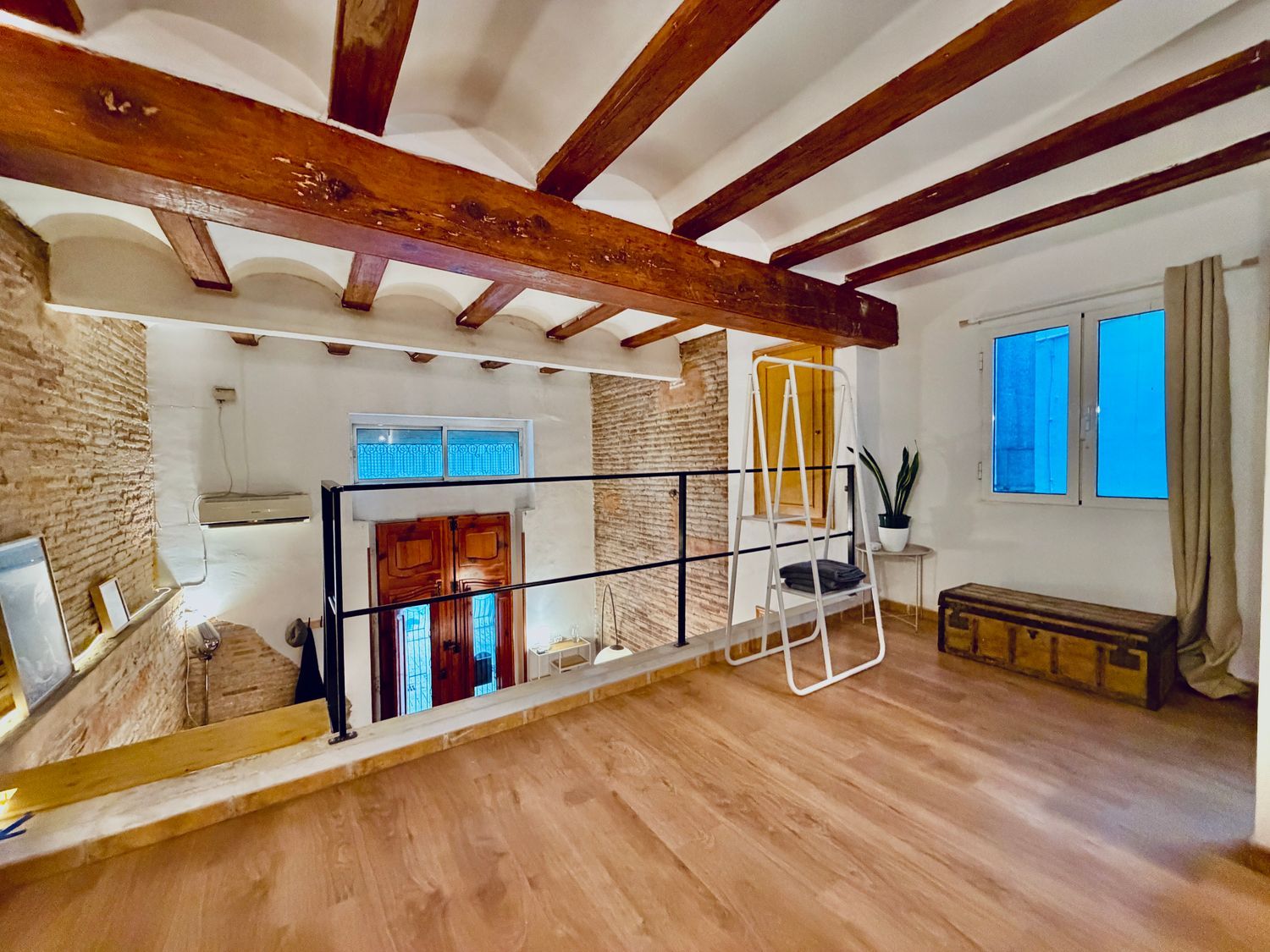 Dúplex en Barrio El Carme - Foto 32