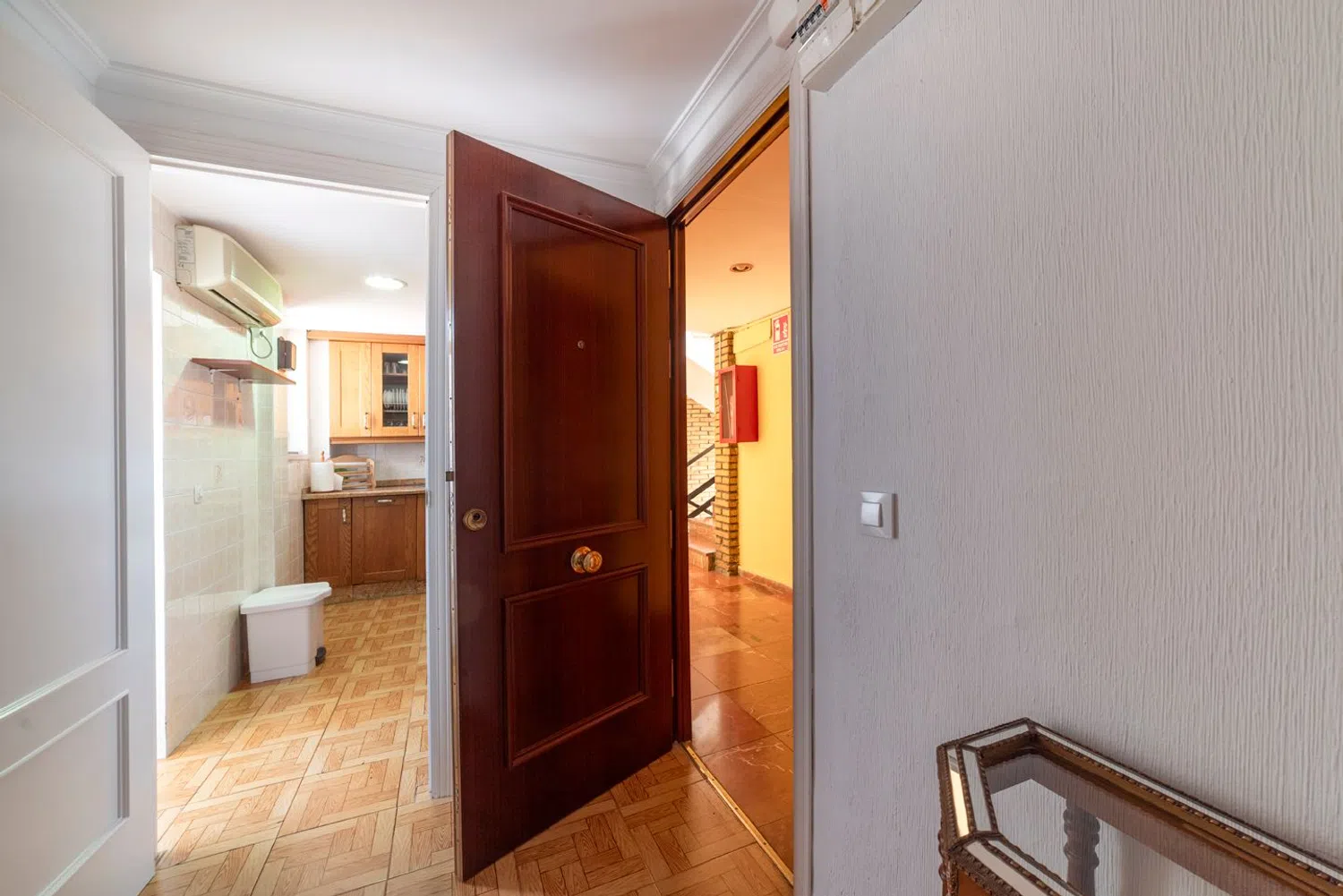 Piso en calle Esperanza de Triana, 1 - Foto 20