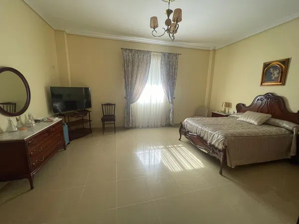 Casa o chalet independiente en Calle Ruiz Gijón, 49, Las Almenas, Las Almenas - Foto 7