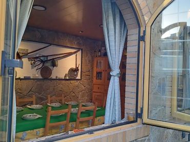 Casa adosada en  Carrer dels Pirineus 24 - Foto 45
