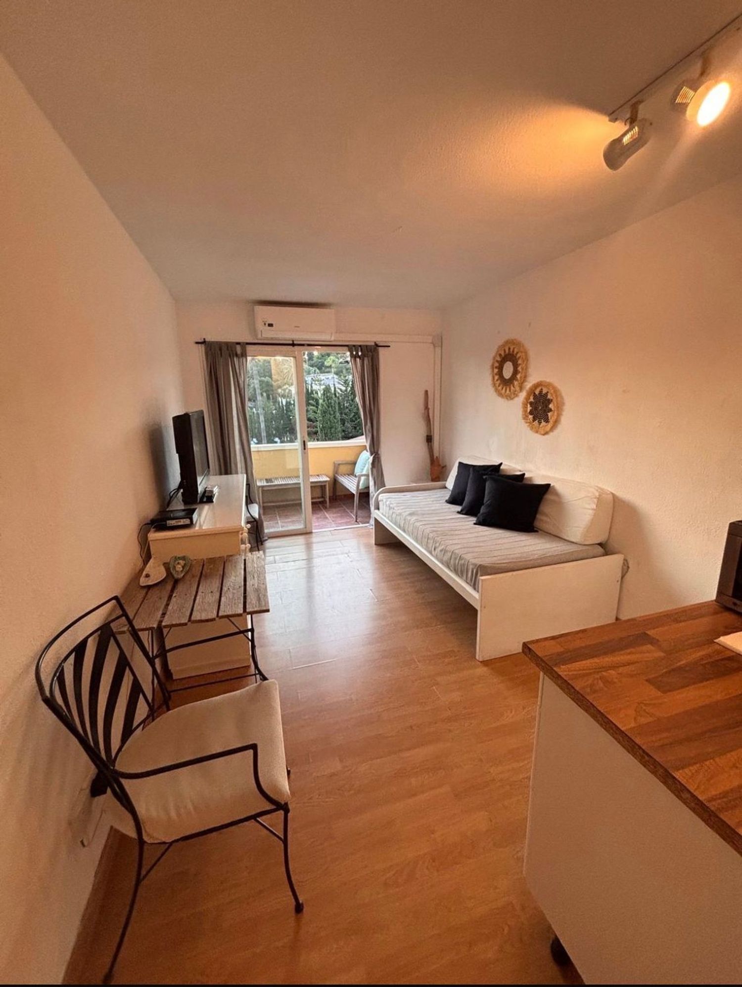 Dúplex en Calle Faisán s/n, Alto de los Monteros - Foto 4