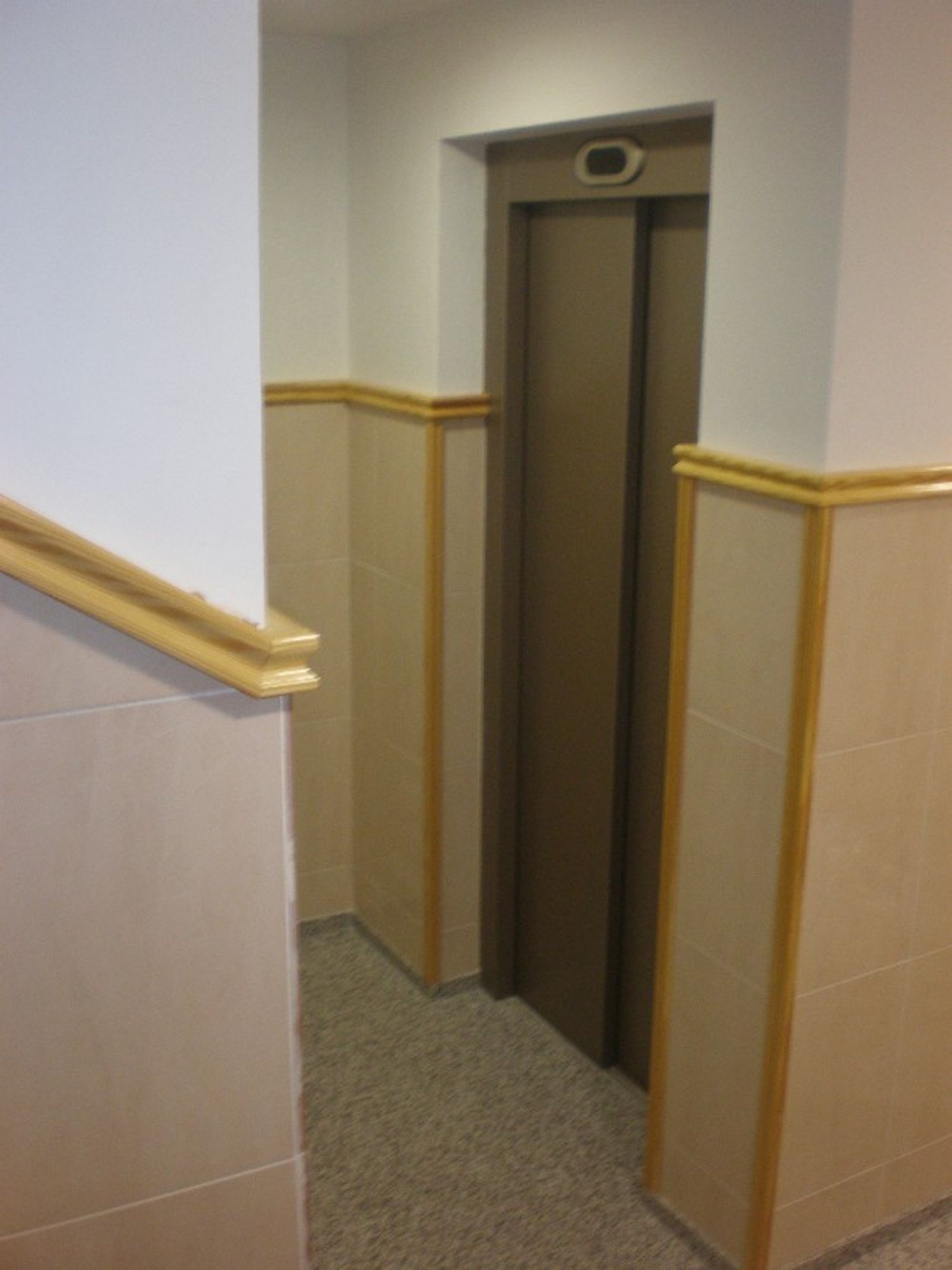 Piso en Calle Tarifa, 7, Ingenio, Ingenio - Foto 13
