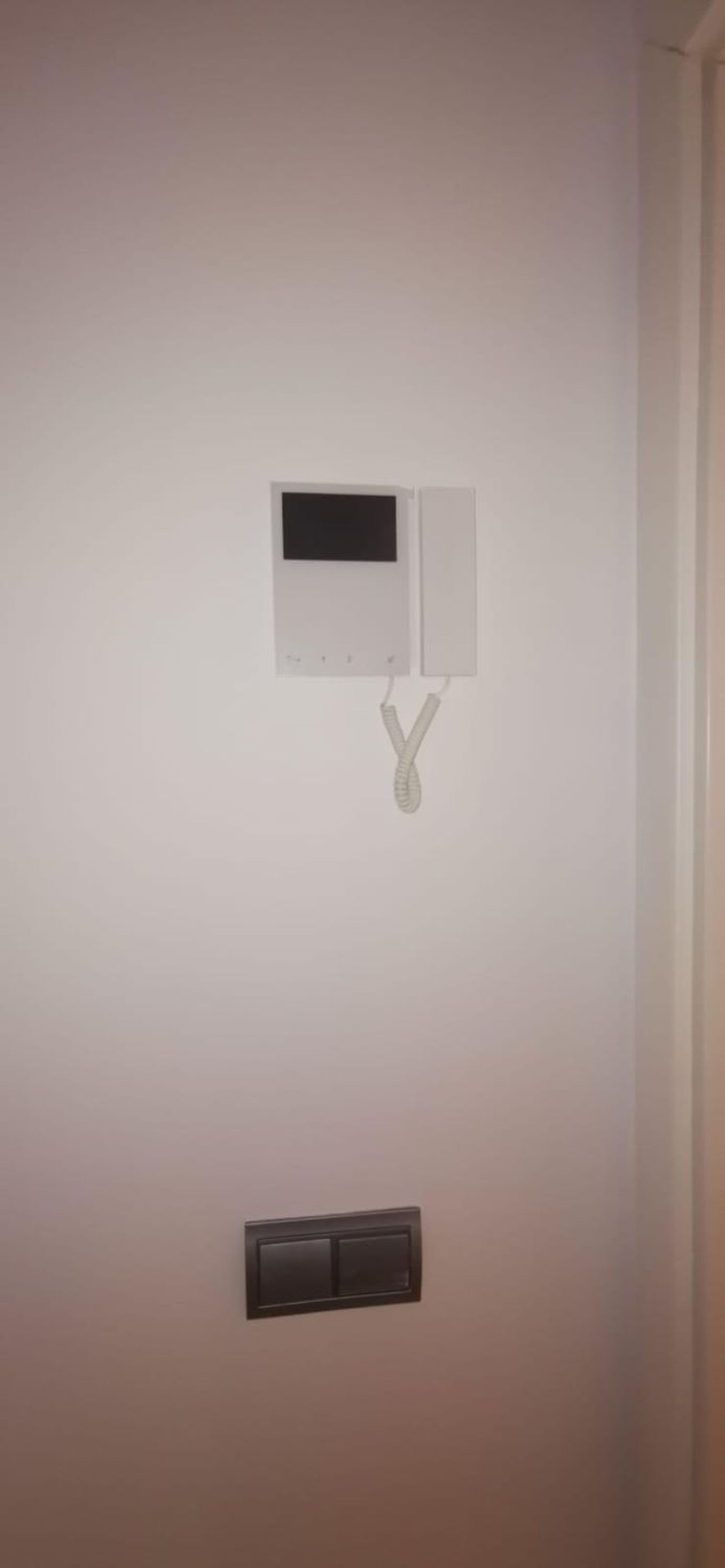 Piso en Calle de Fernández de los Ríos, 17, Arapiles - Foto 10