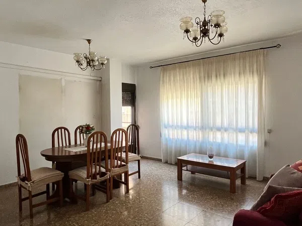 Piso en Calle Miguel Hernández, 20 - Foto 6