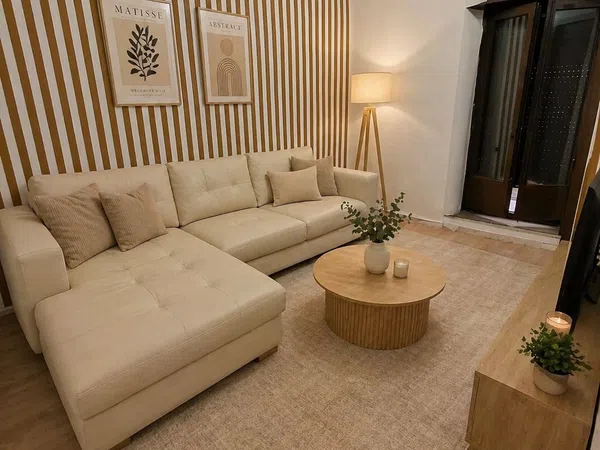 Piso en La Bisbal d'Empordà - Foto 1