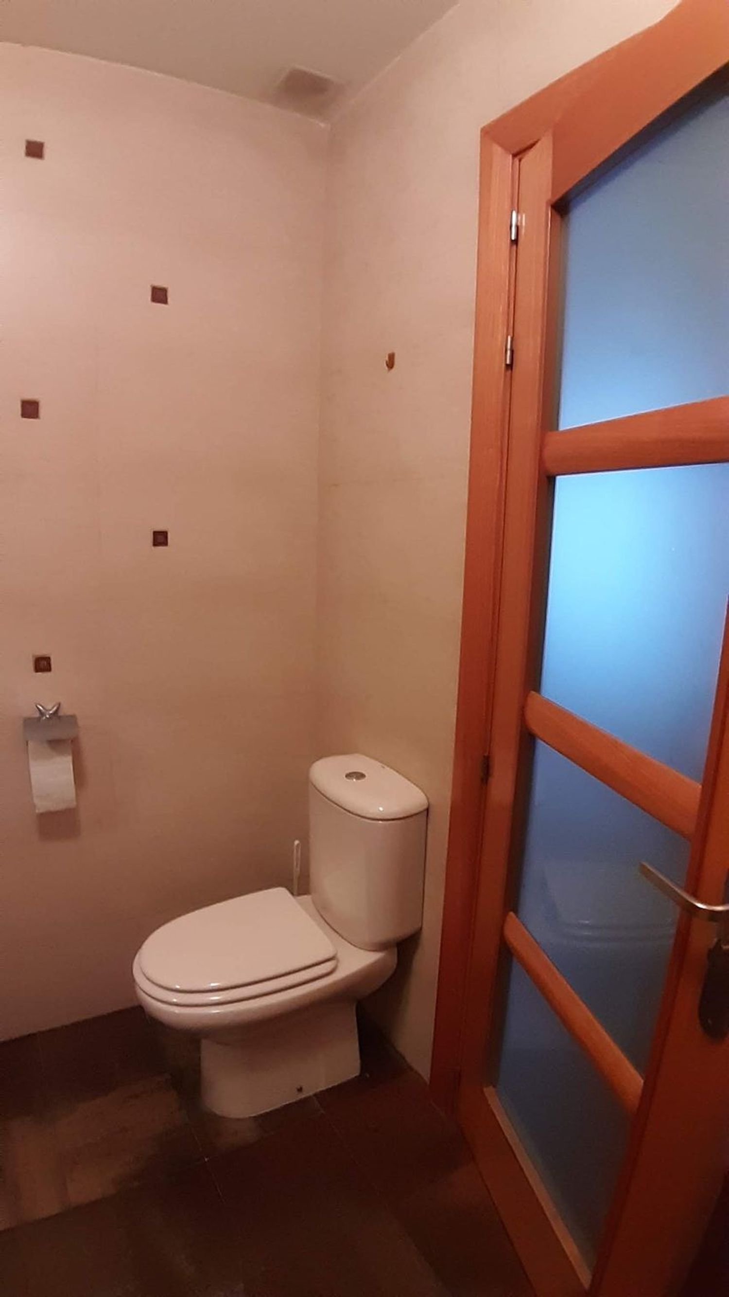 Piso en Calle San Juan, 9, Centro, Centro - Foto 5