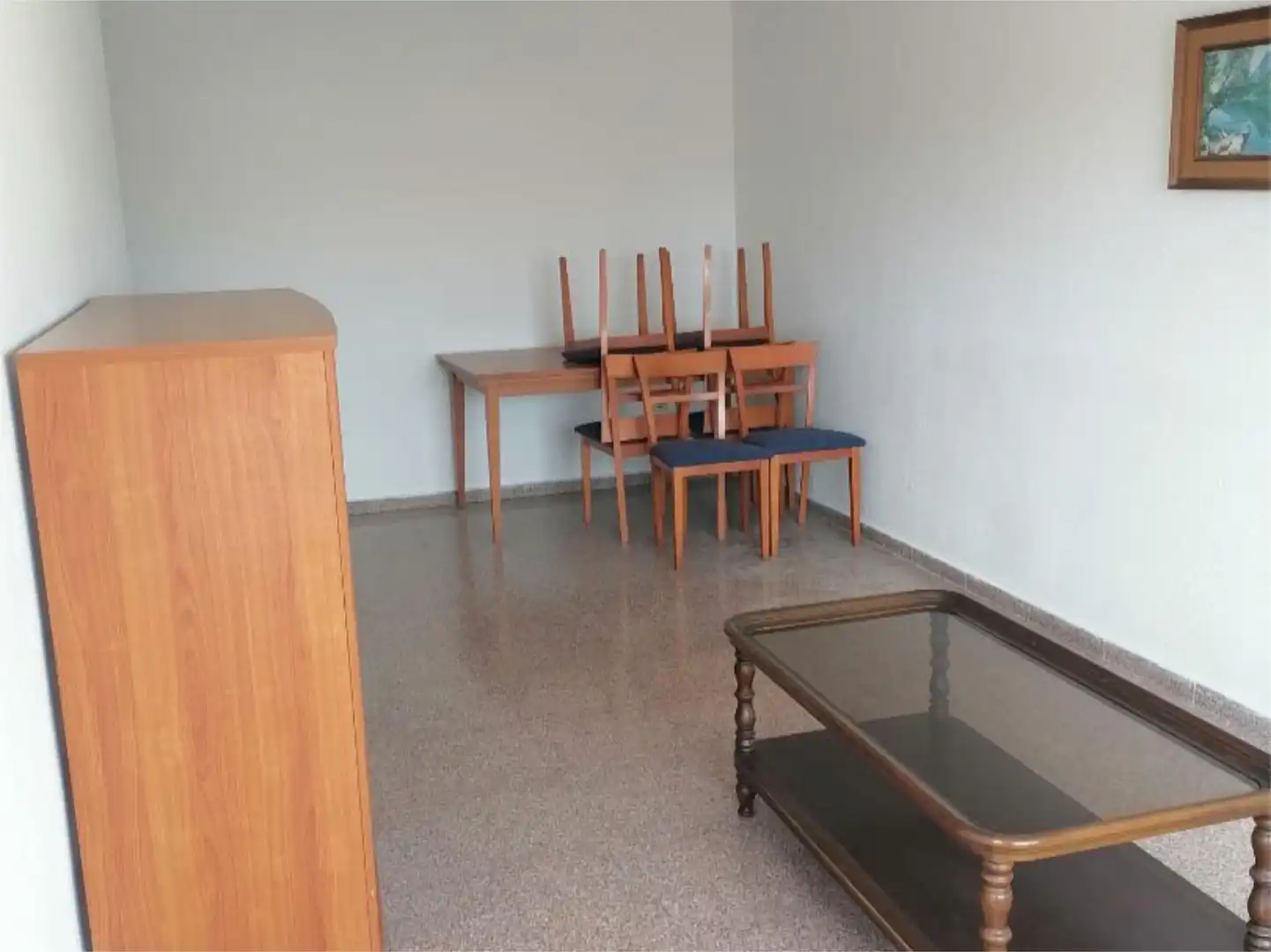 Piso en  Avinguda Periodista Rodolfo de Salazar 34 - Foto 6