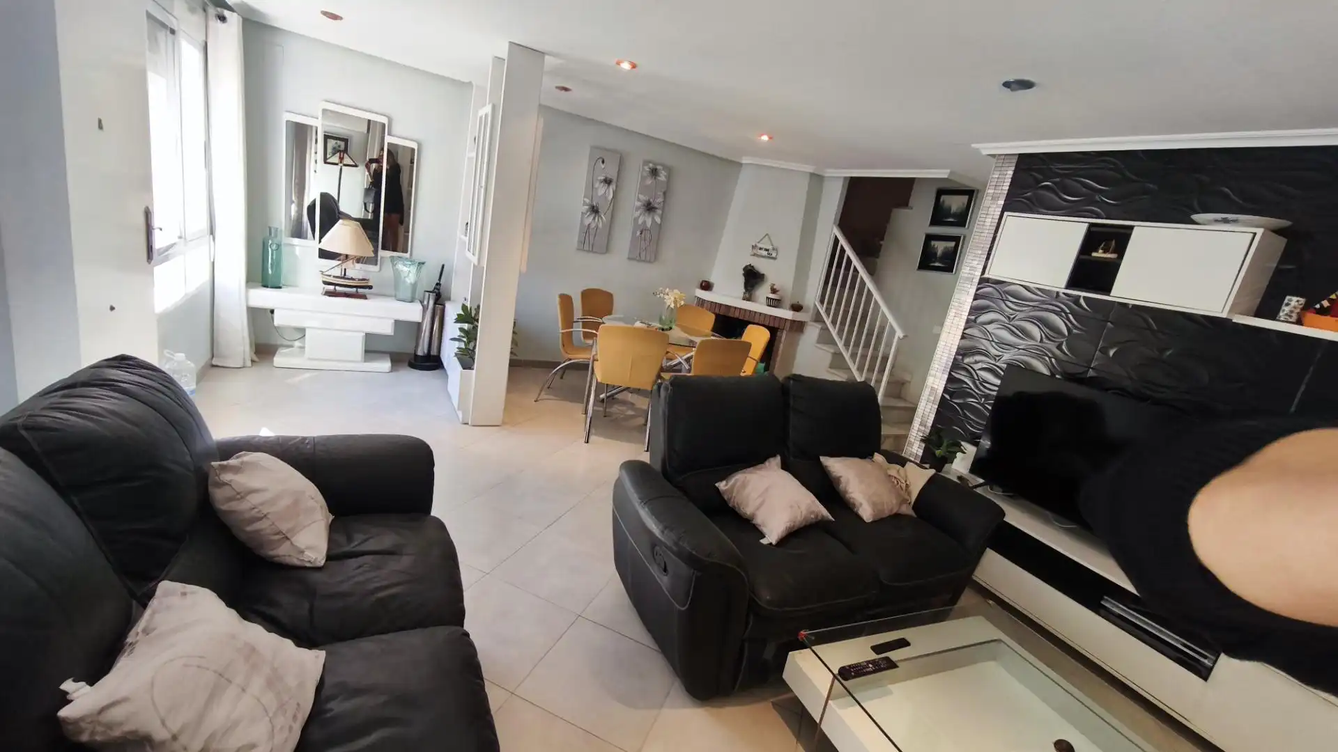 Casa adosada en  Carrer Consueta 24 - Foto 23