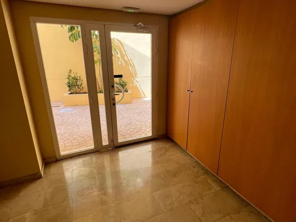 Piso en Calle Marimontaña, 5, Altea Pueblo, Altea Pueblo - Foto 26