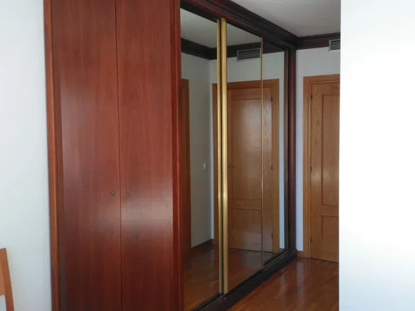 Piso en Calle Boulevard de Mont de Marsan, 3, Centro, Centro - Foto 10