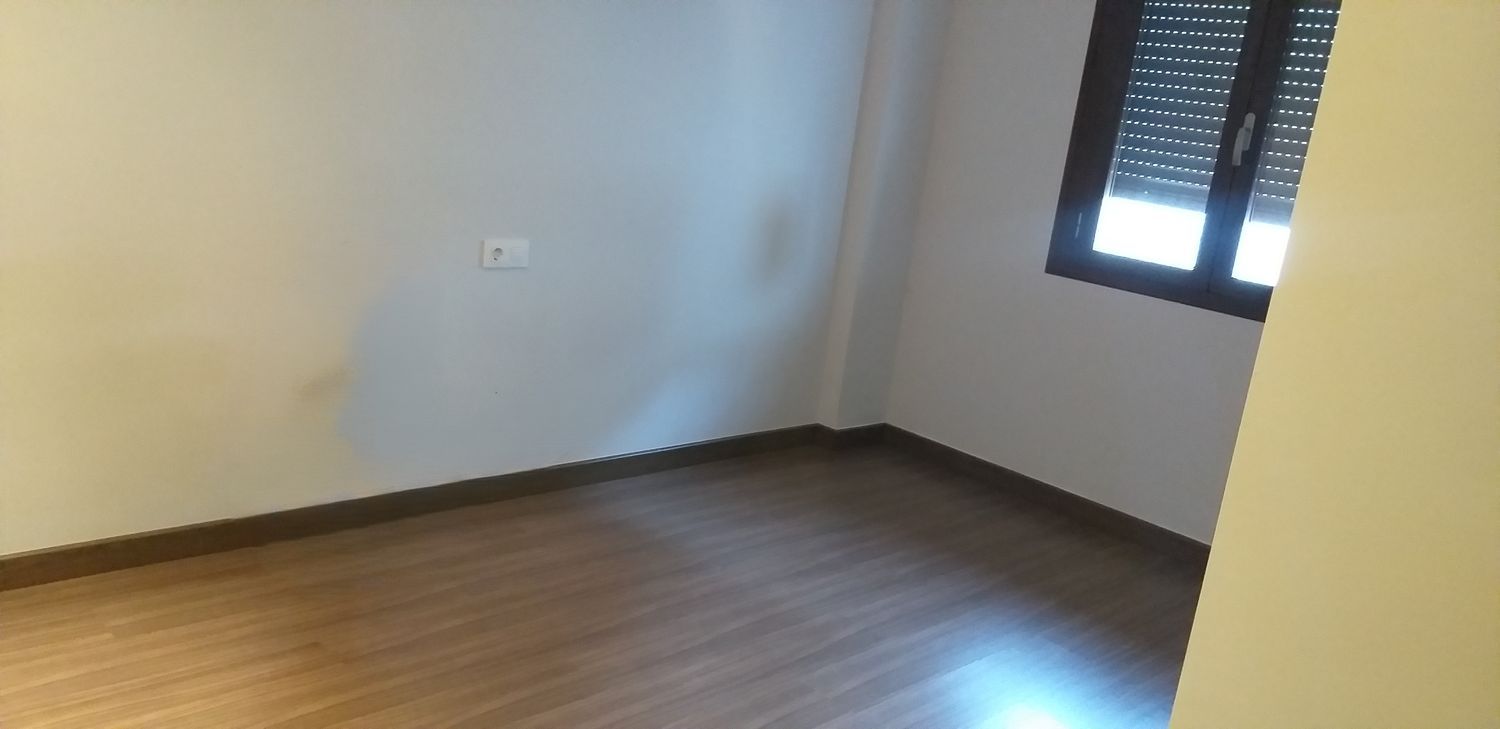 Dúplex en Calle San Benito, 4 - Foto 22