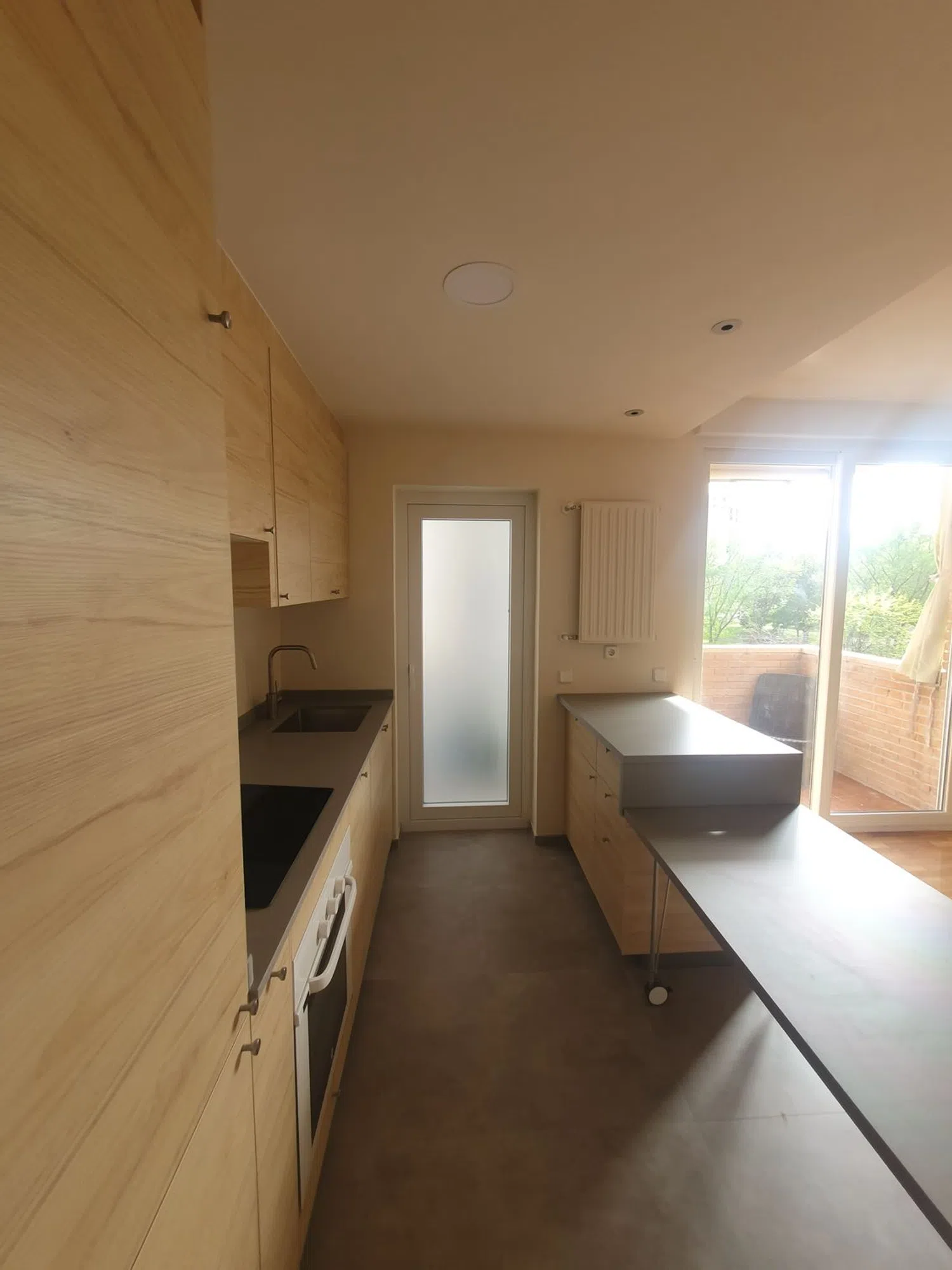 Piso en calle de Valdeverdeja, 25 - Foto 10