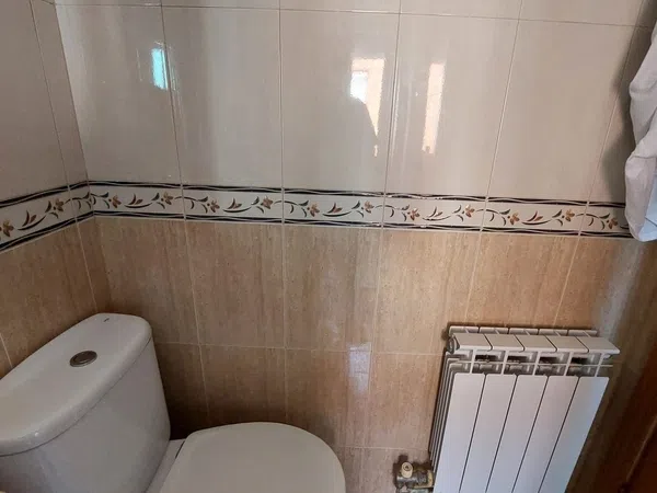 Piso en plaza Blas Infante, 1 - Foto 21