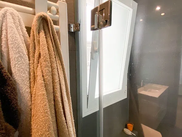 Piso en calle de Marcenado, 17 - Foto 15