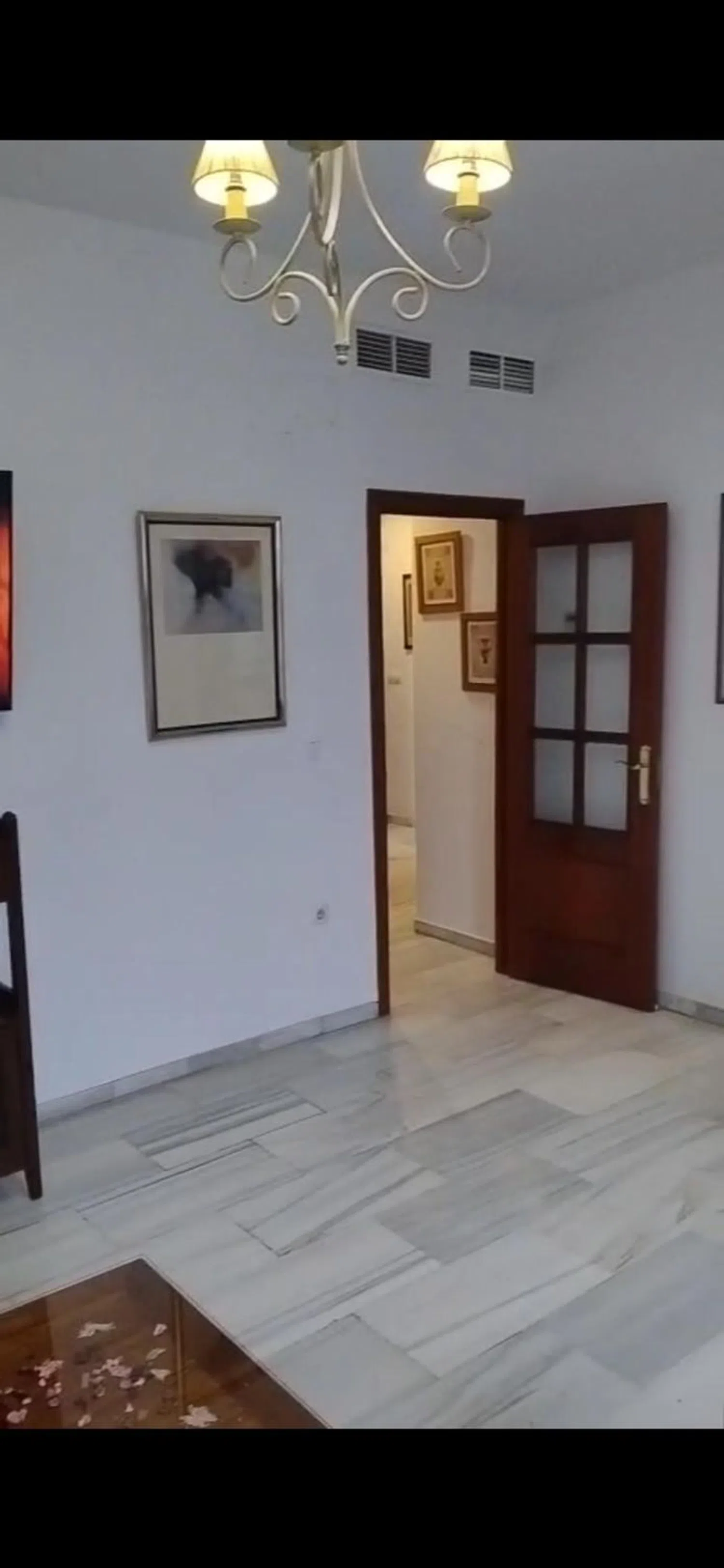 Piso en calle Pureza, 97 - Foto 10
