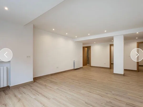 Piso en camino de Ronda, Granada, 75 - Foto 23