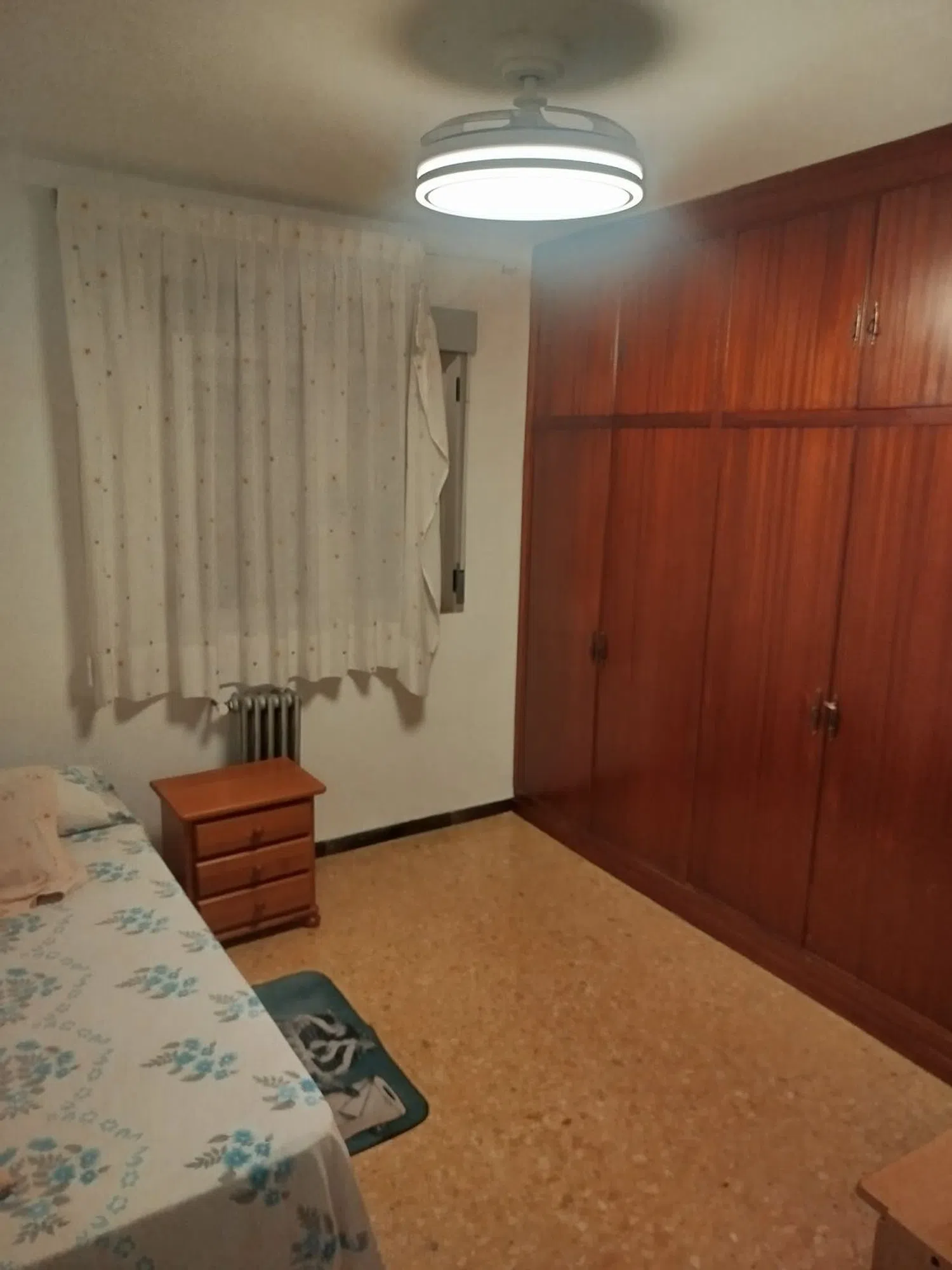 Piso en calle de Violante de Hungría, 9 - Foto 18