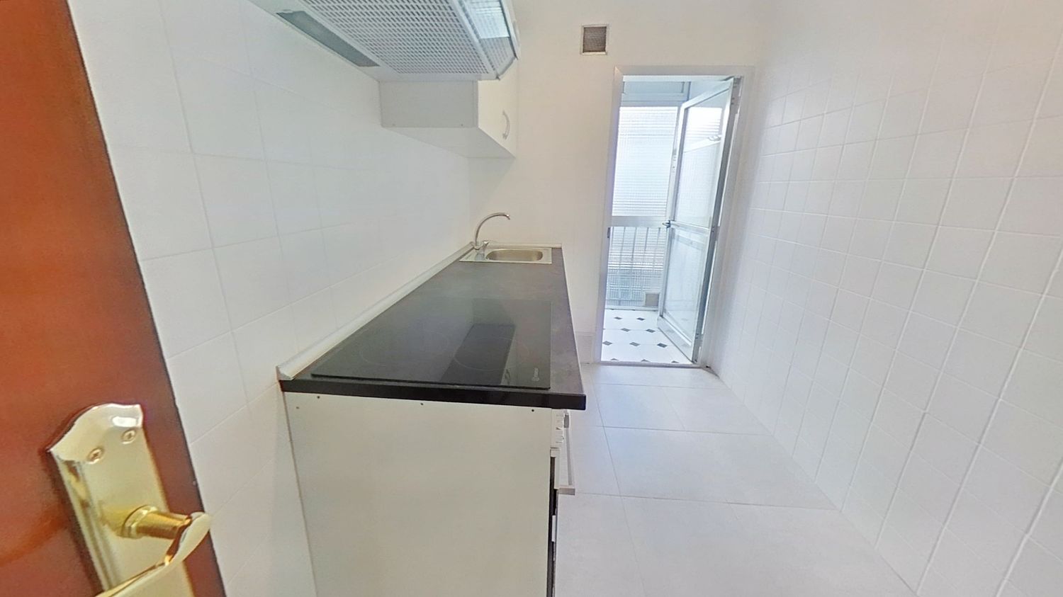 Piso en Centro - Foto 31