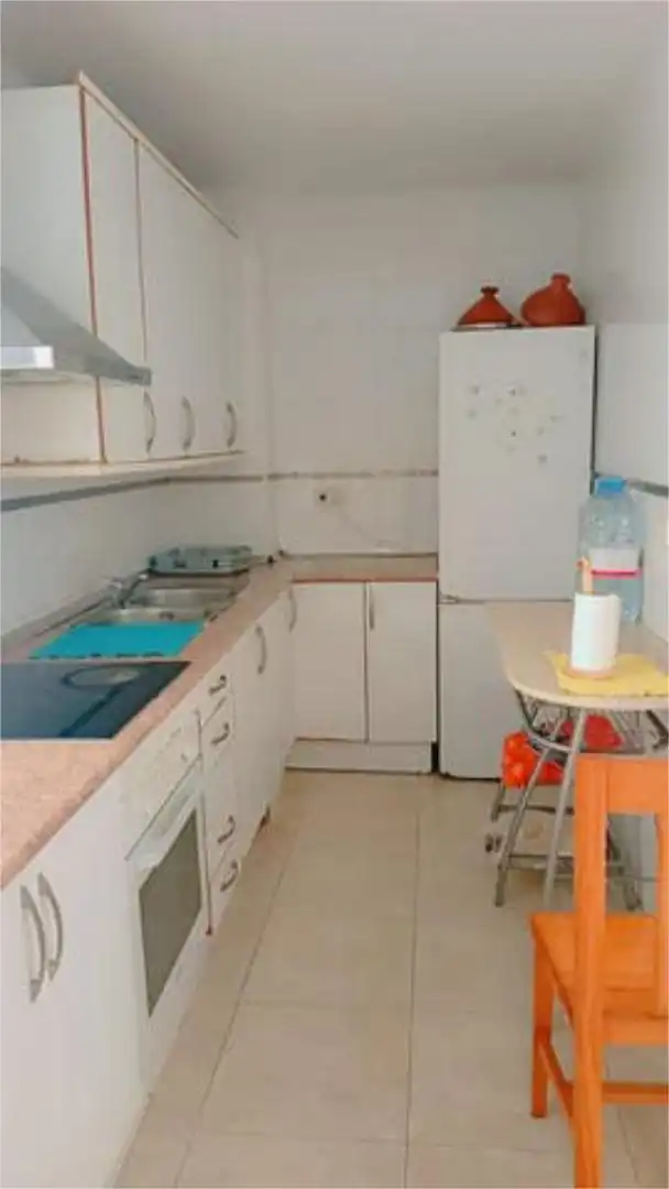 Piso en las cabañuelas - Foto 6