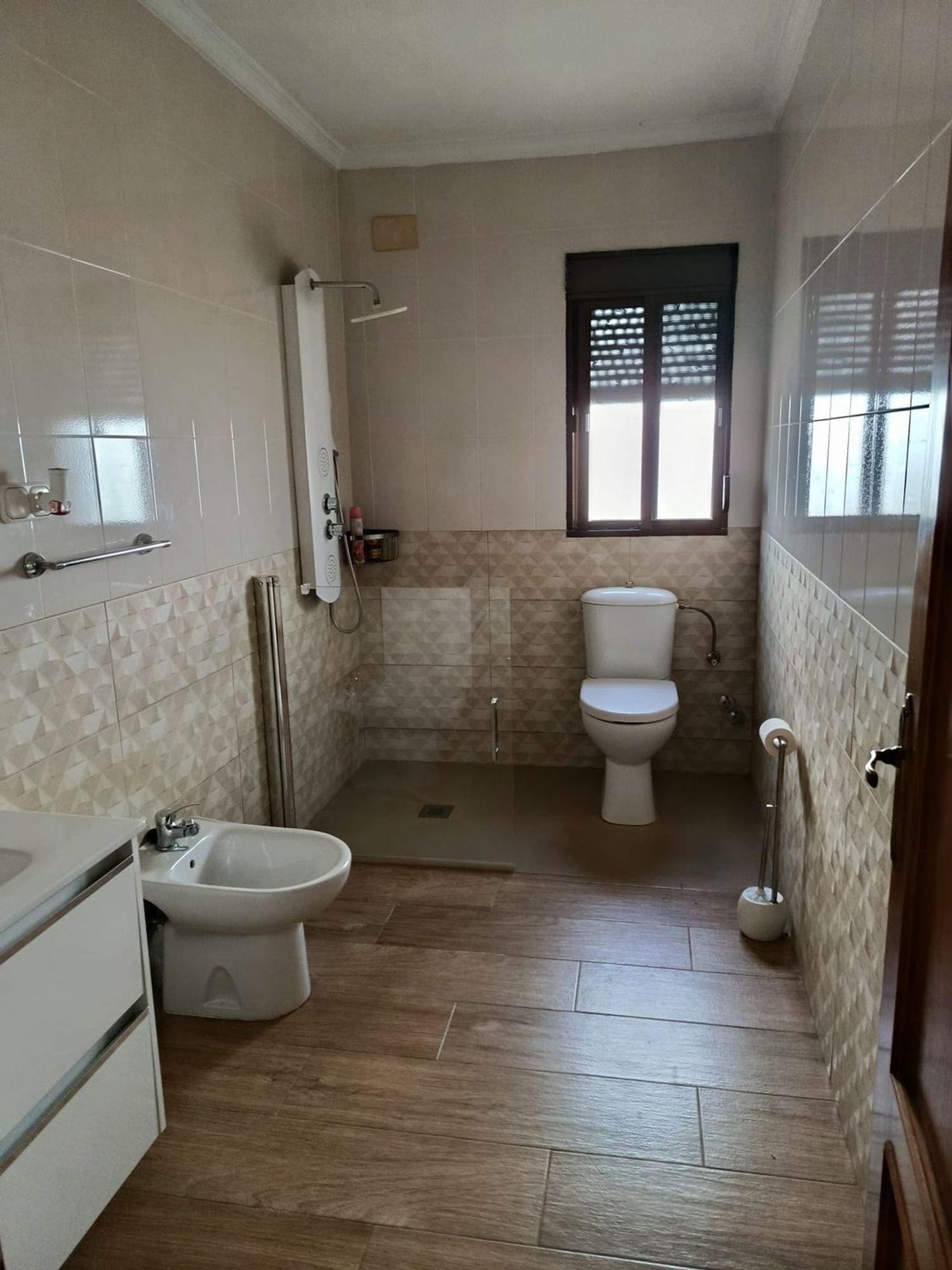 Casa de pueblo en Calle Montes Bajos, 7 - Foto 13