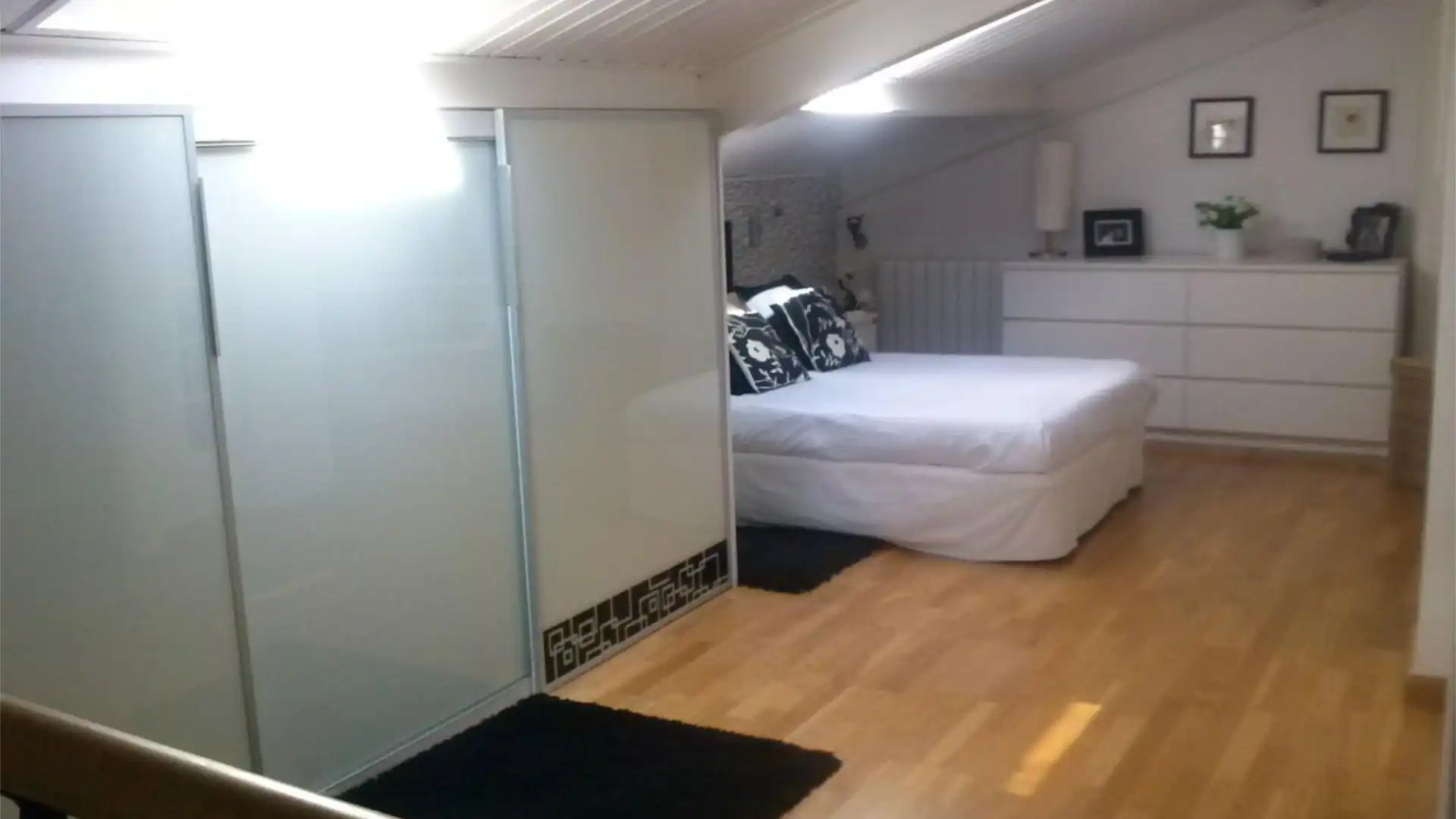 Piso en  Calle de Mosén Pedro Dosset 12 - Foto 21