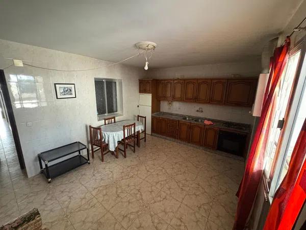 Casa de pueblo en Calle Diego de Almagro, 9 - Foto 9