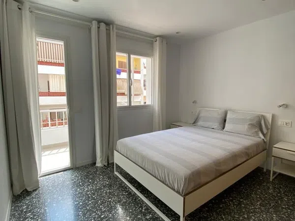 Piso en Calle del Doctor Camps, 8, Avinguda Menorca-Sinia Costabella - Foto 15
