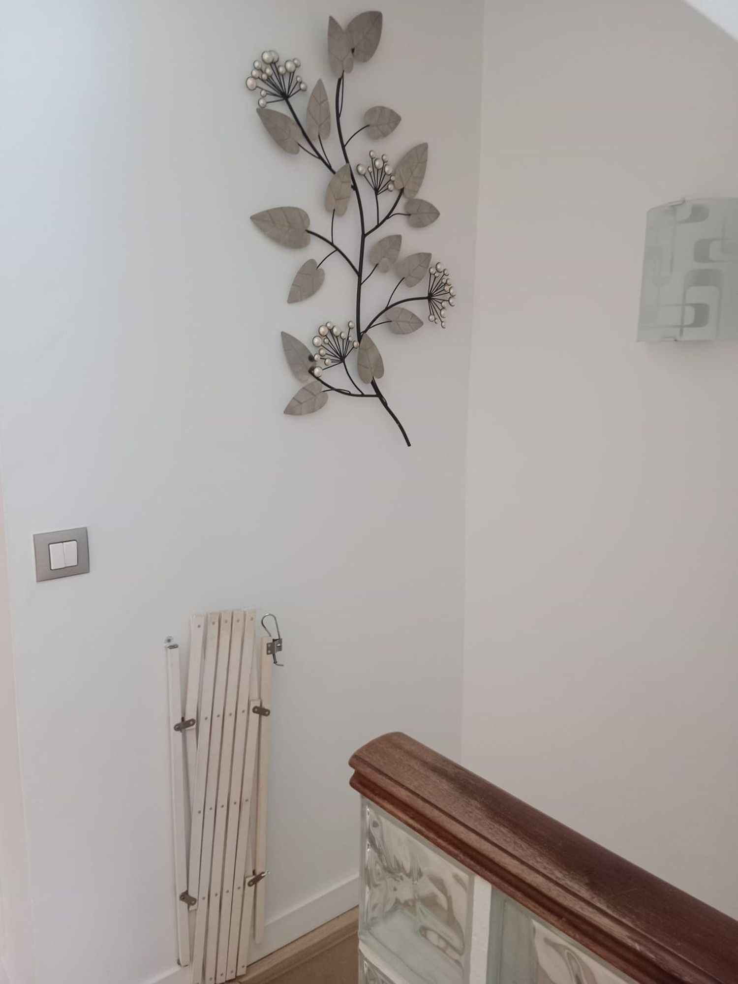 Casa o chalet independiente en Calle Teniente Miranda, 60, Centro, Centro - Foto 14