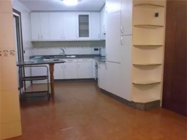 Piso en  Rúa Rosalía de Castro 33 - Foto 6