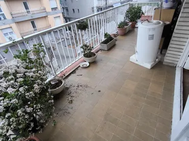 Piso en  Carrer de Cambrils 7 - Foto 1