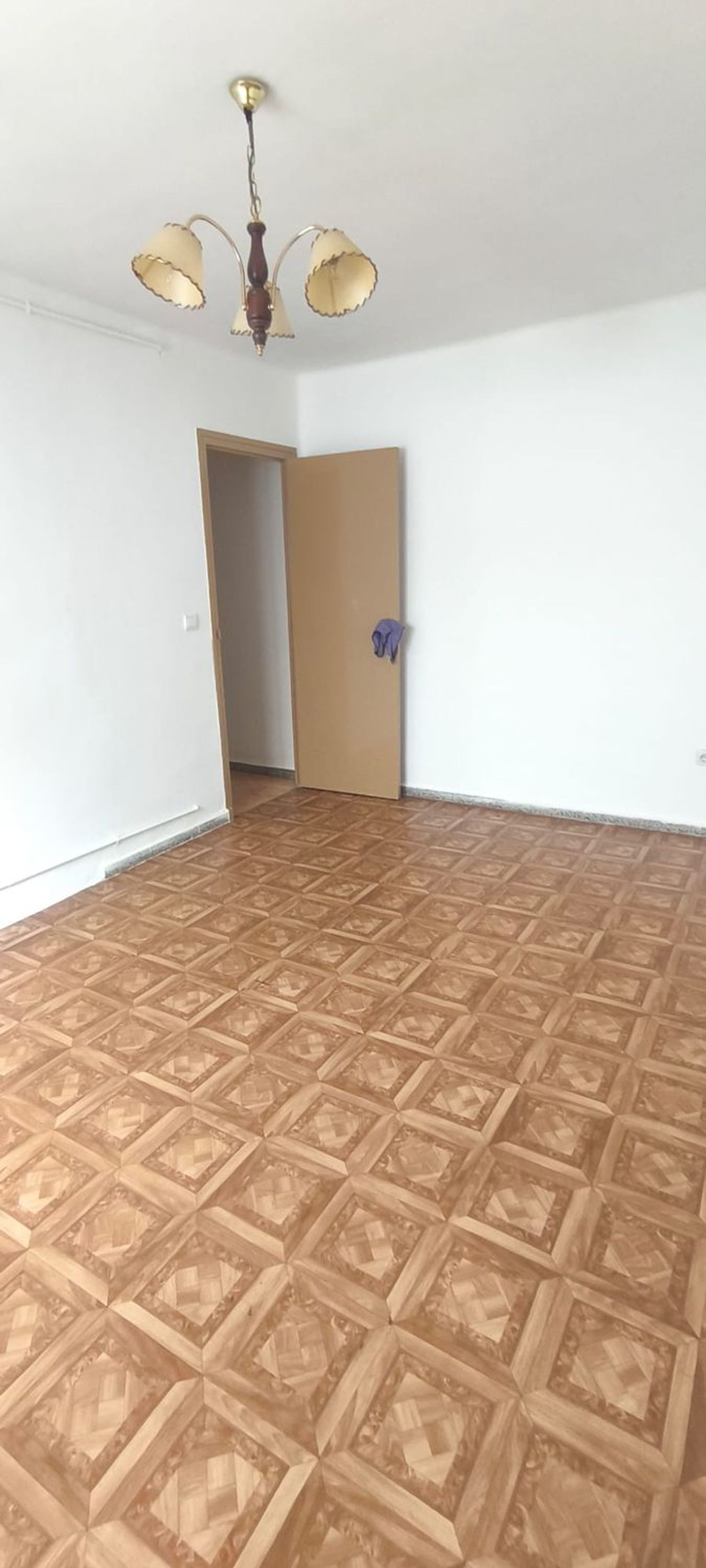 Piso en Plaza San Benito, 4 - Foto 15
