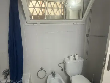 Apartamento en  Calle de la Dársena 1 - Foto 16