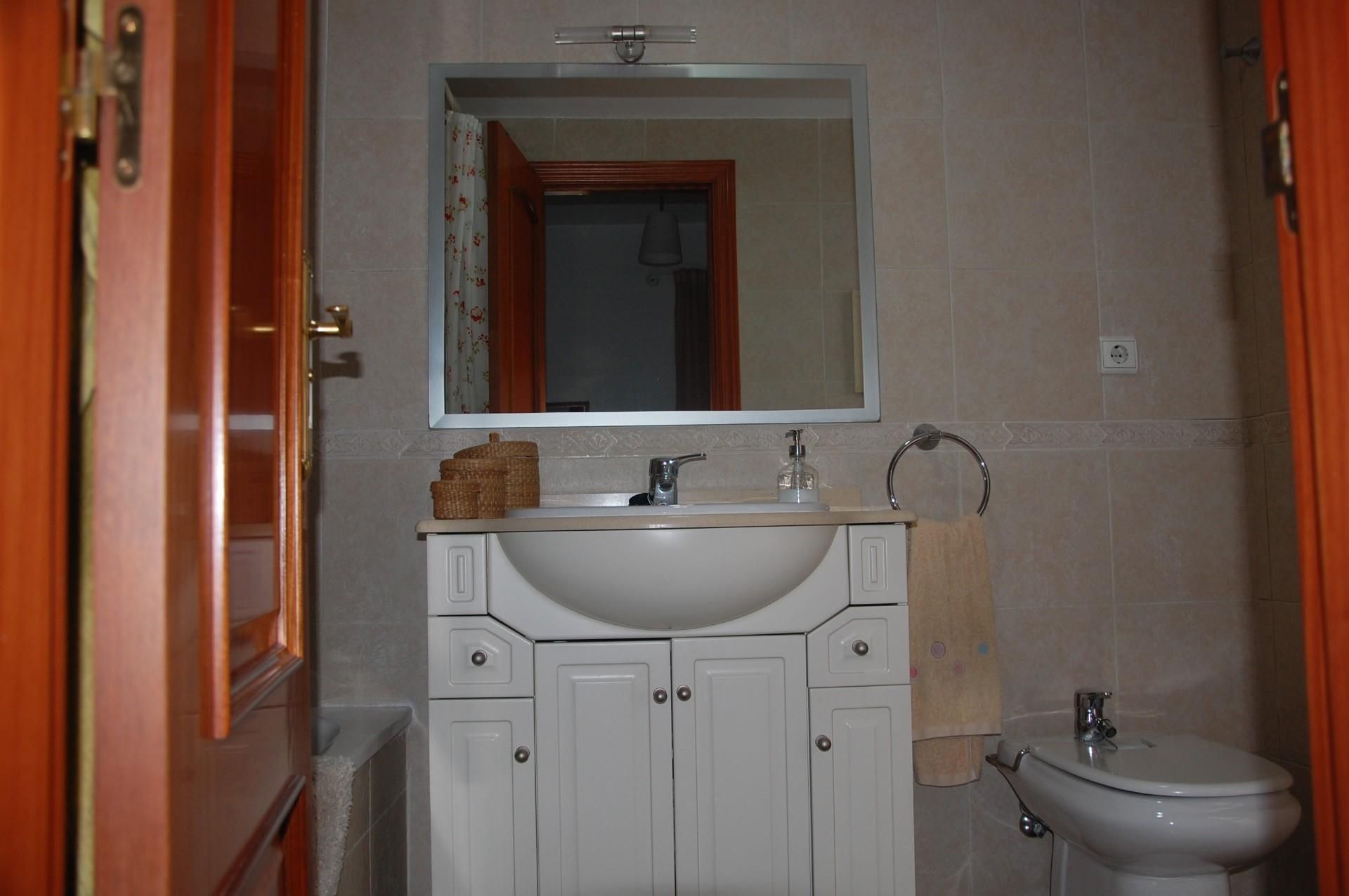 Piso en  Calle Afrodita 12 - Foto 11