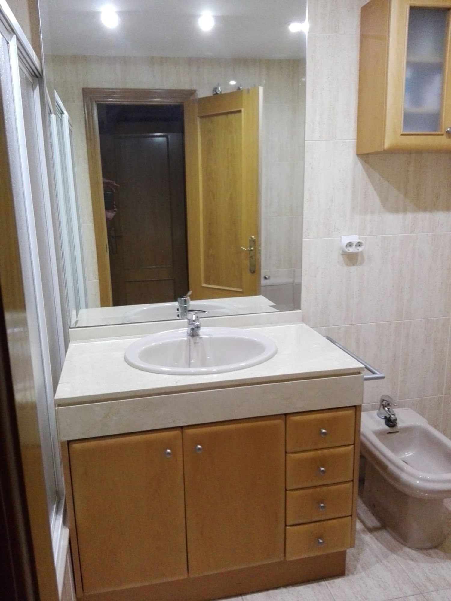 Piso en Calle de José Meliá Sinisterra, 5, Penya-Roja - Foto 9