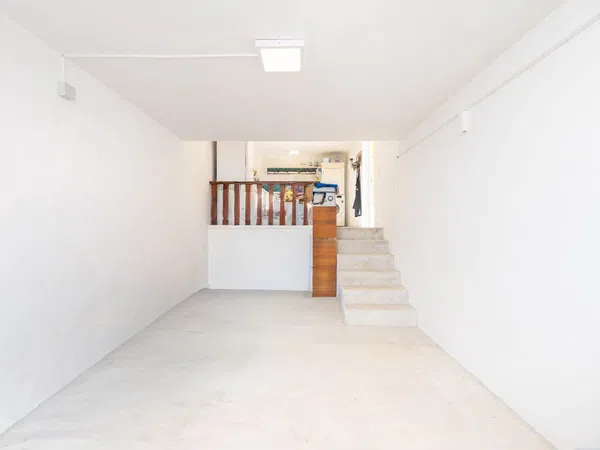 Casa o chalet independiente en Sant Jordi de Ses Salines - Foto 36
