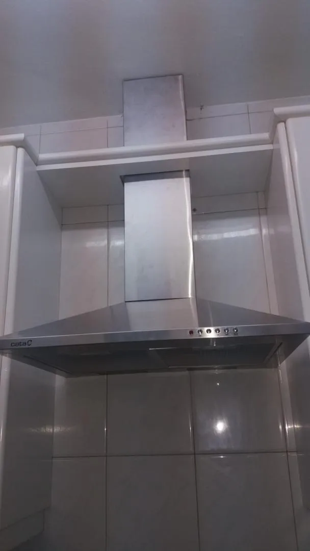 Piso en  Calle Arroyo de San Lorenzo 2 - Foto 7