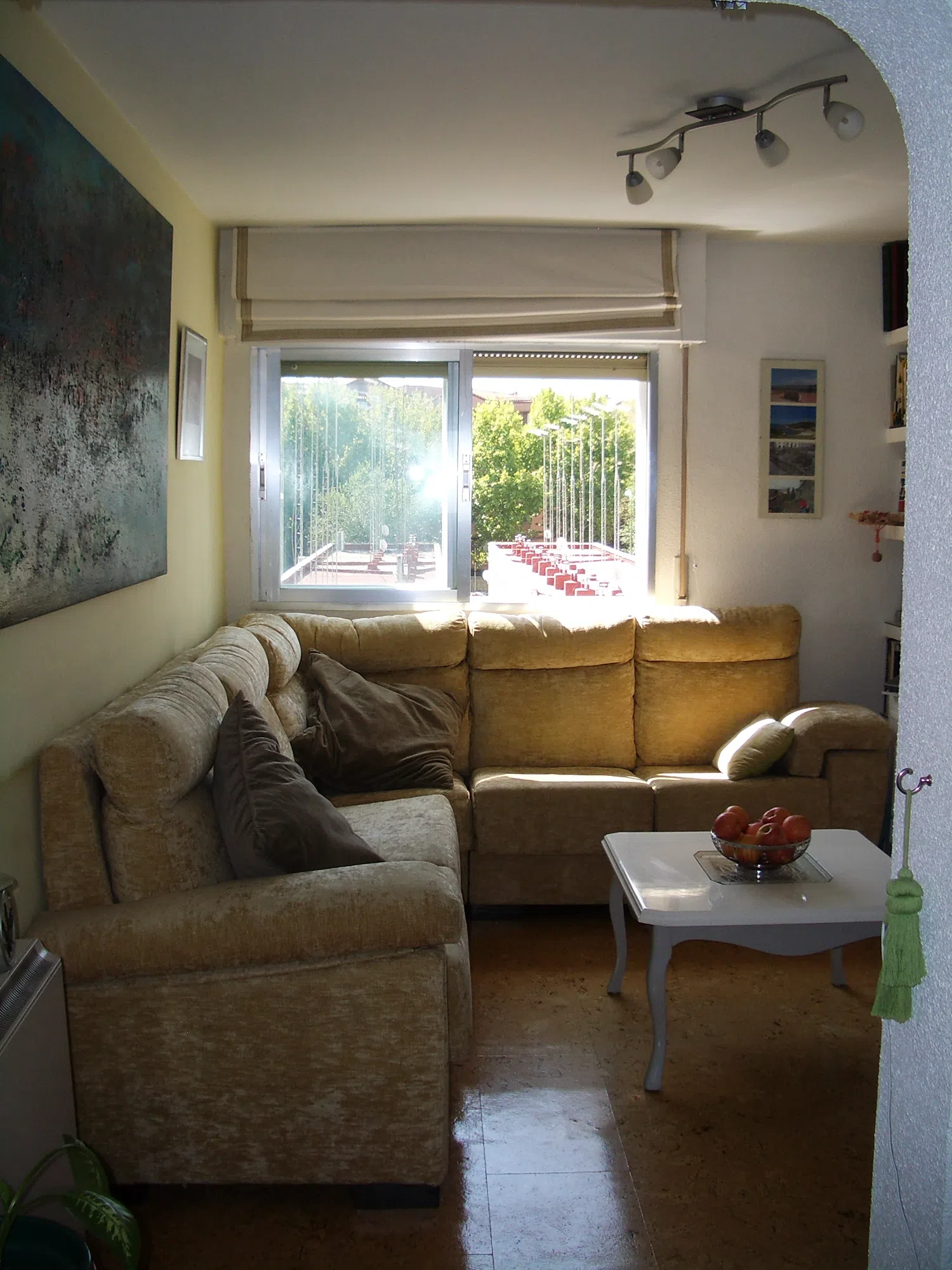 Dúplex en avenida Nuestra Señora de Valvanera, 185 - Foto 10