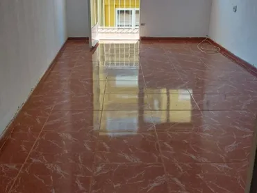 Piso en  Carrer Reis Catòlics 32 - Foto 12