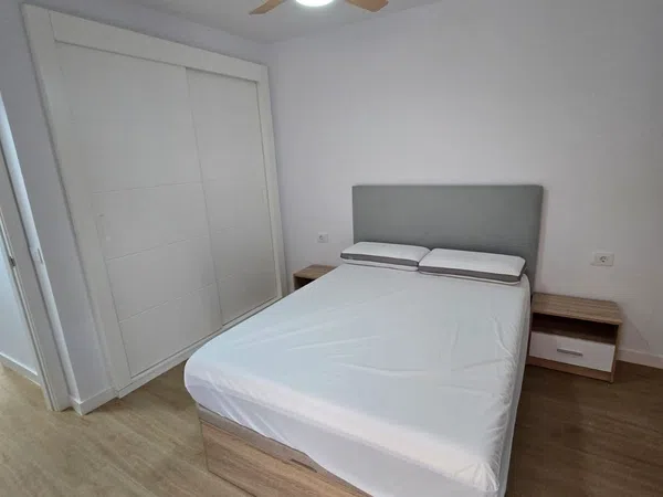 Piso en calle de la Te, 6 - Foto 17