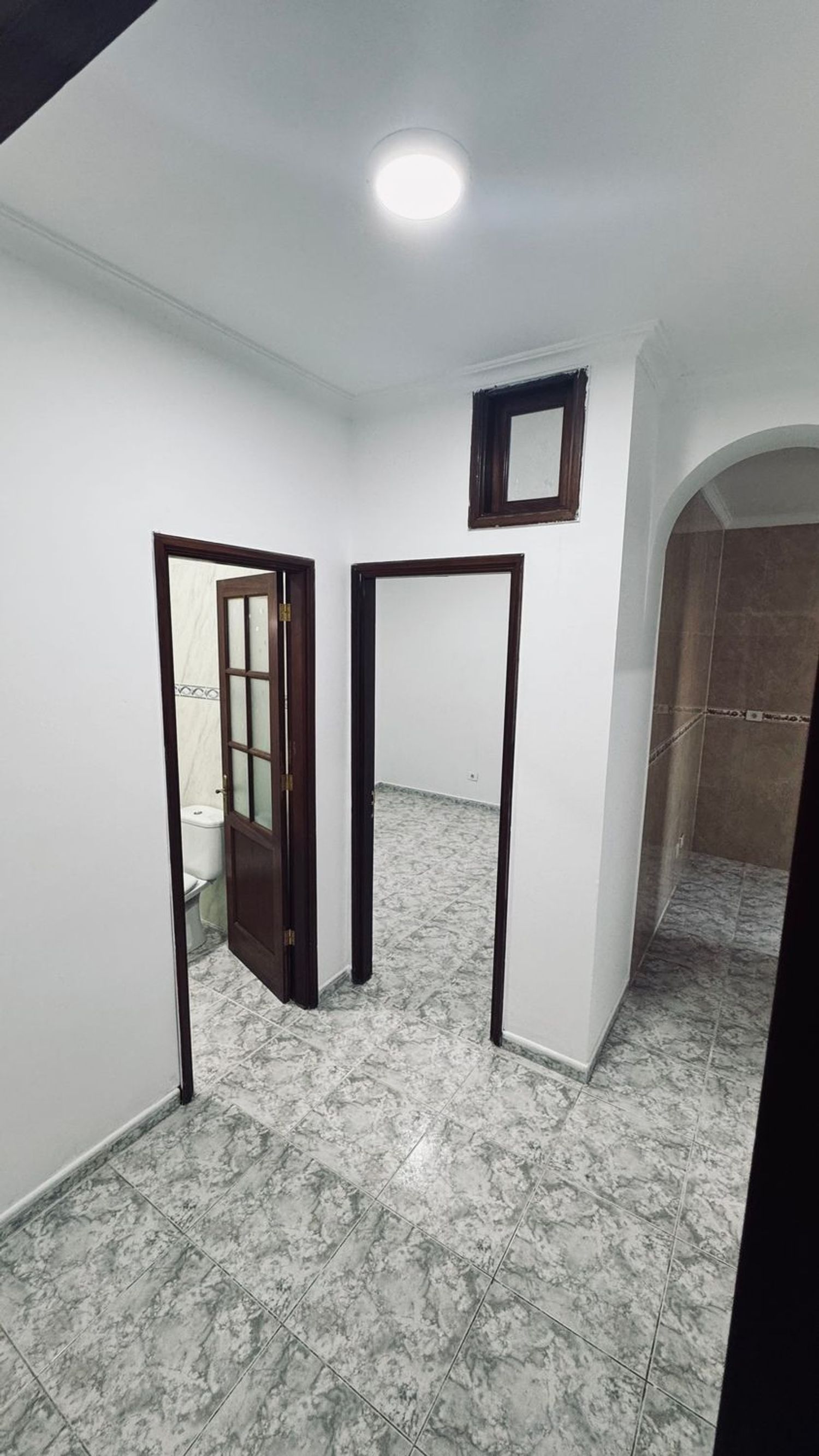 Piso en calle Brezal, 5 - Foto 5