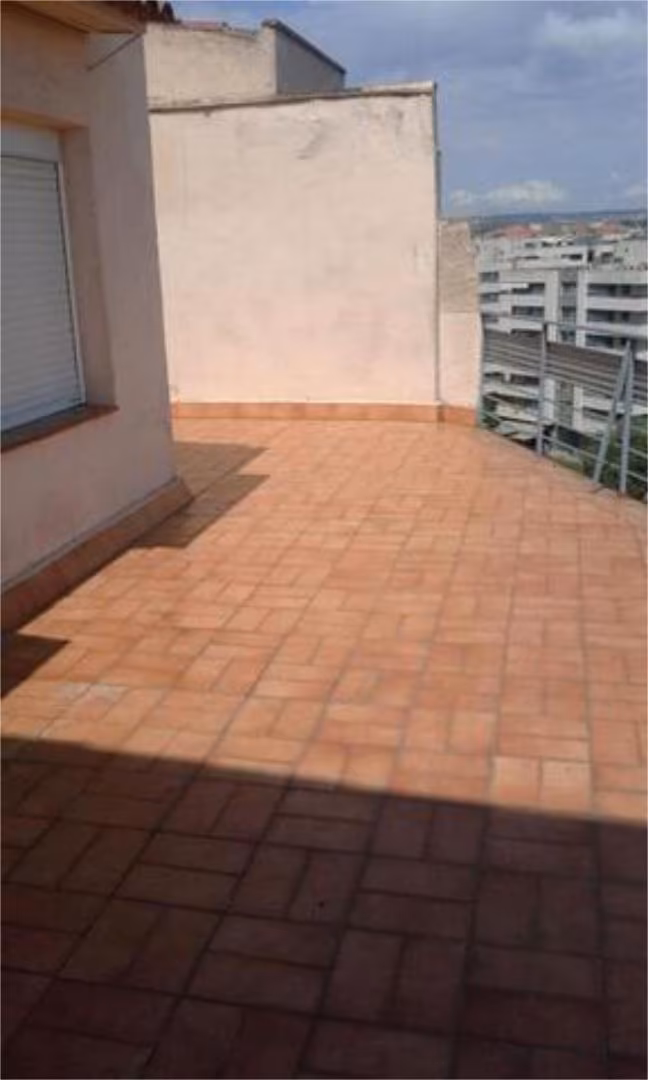 Piso en plaza europa, cerca campus medicina - Foto 5