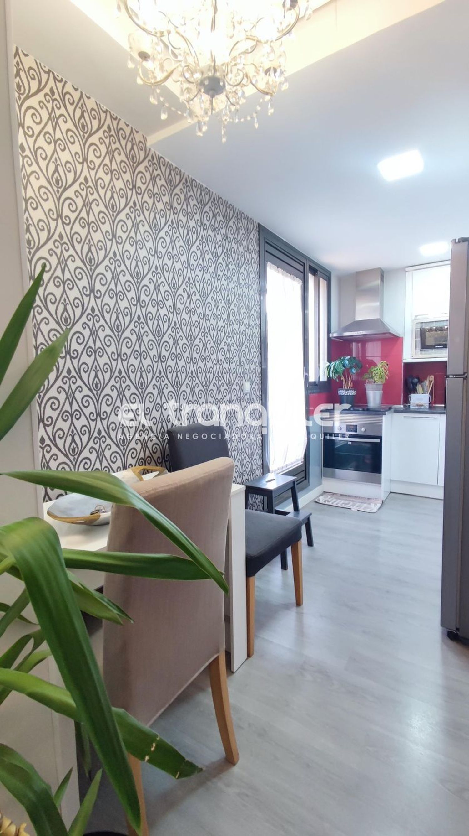 Ático en Avenida de Niza, 34, Rosas - Foto 46