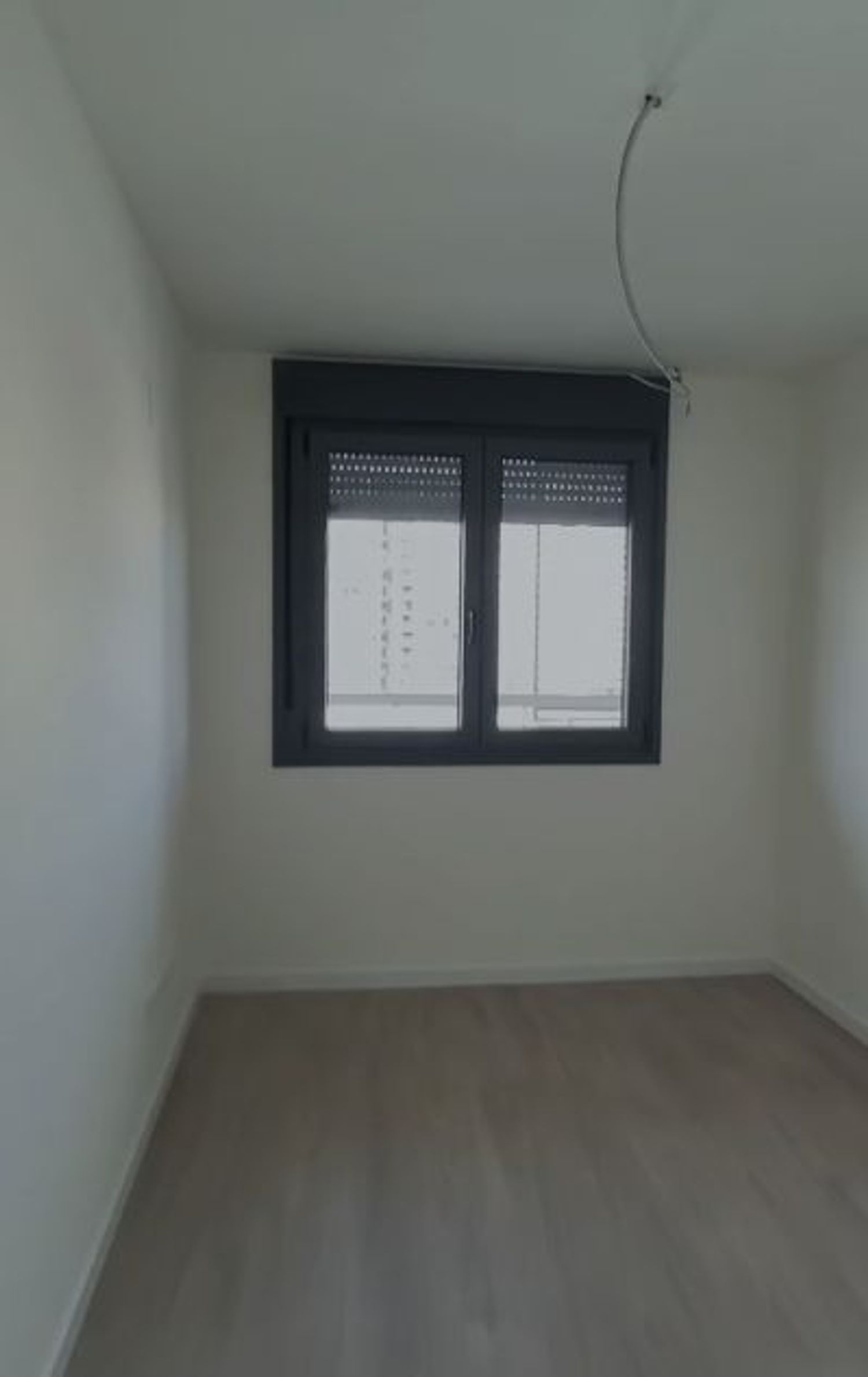 Piso en calle dels Campaners, 2 - Foto 5