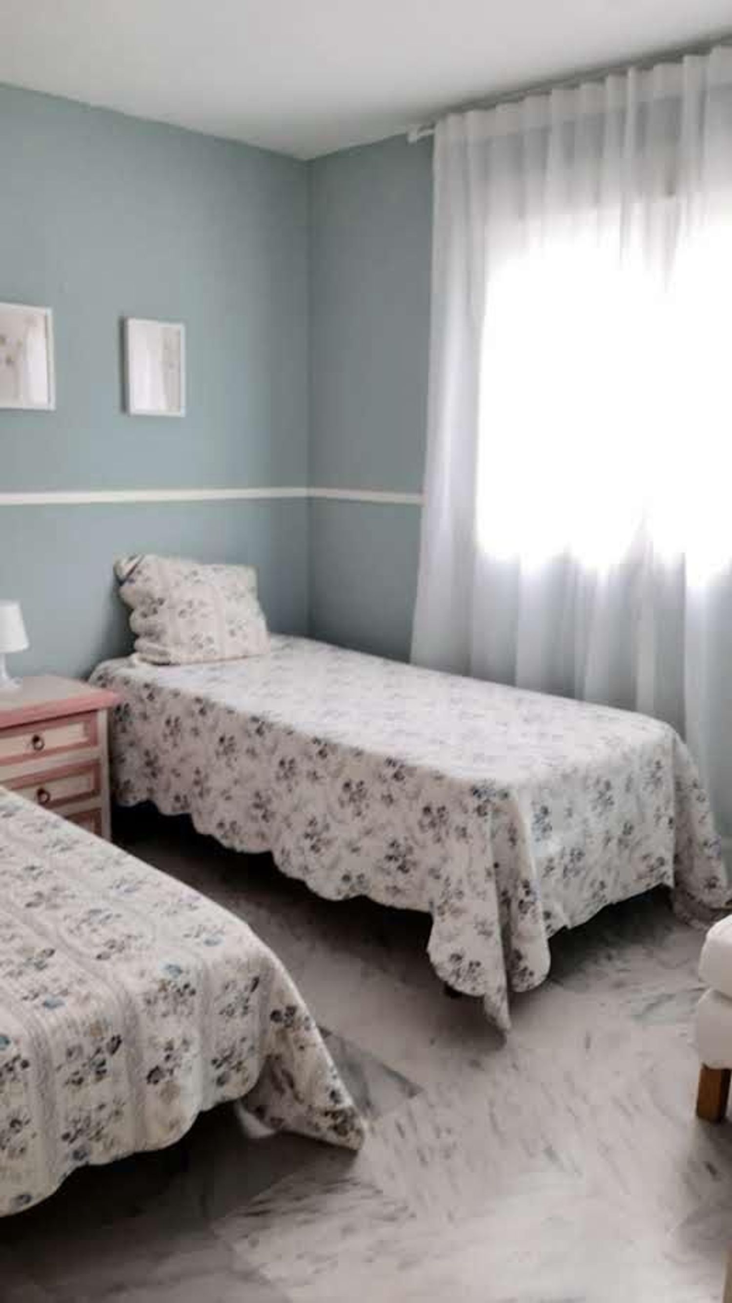 Piso en calle Feria de Jerez, 1 - Foto 13